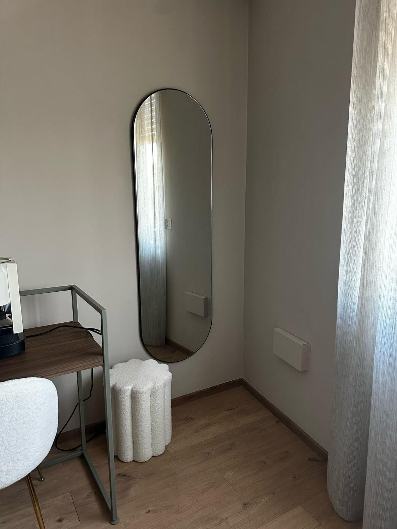 Urban Hotel 페스카라 외부 사진